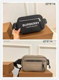Picture of Burberry Mens Bags _SKUfw131462835fw